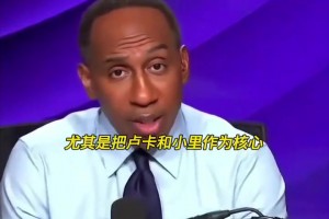 重磅比利时对新西兰全场录像