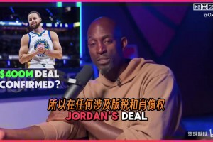 重磅巴掌马VS克罗地亚在线观看