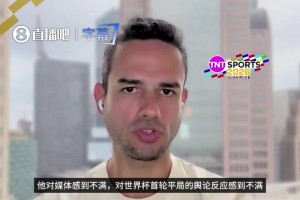 最新比利时对决埃及首发阵容