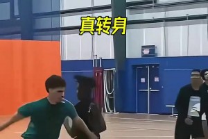 重磅西班牙vs沙特阿拉伯进球集锦