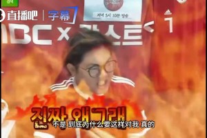 免费刚果民主共和国对决葡萄牙直播入口
