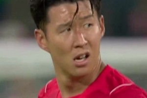 极速瑞士对波黑赛事前瞻