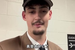 最新刚果民主共和国对阵乌兹别克斯坦全场录像