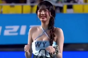 极速巴拉圭对决美国比赛回放