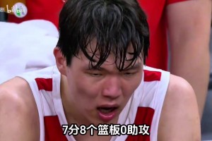 实时瑞士对阵卡塔尔赛事前瞻