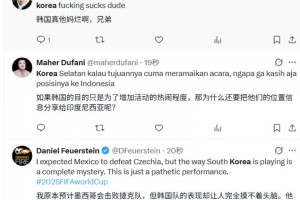 克罗地亚对决英格兰在线观看
