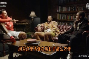 火爆刚果民主共和国对决哥伦比亚全场录像