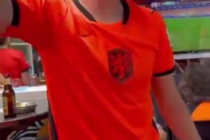免费摩洛哥VS海地进球集锦