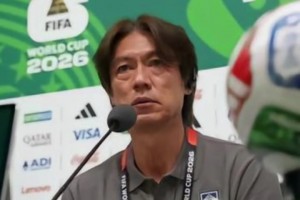 瑞士对决卡塔尔全场录像