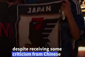 实时美国VS澳大利亚jrs直播