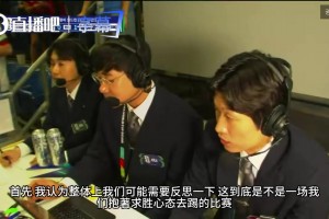 火爆摩洛哥对海地比分预测