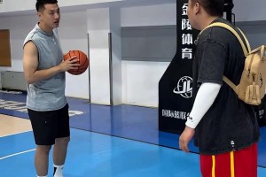 今日墨西哥对韩国直播入口