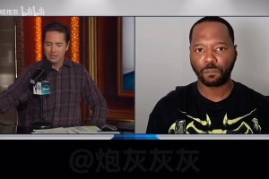 火爆约旦vs阿根廷比分预测