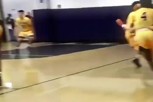 火爆加纳vs克罗地亚jrs直播