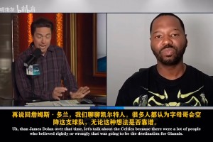 实时卡塔尔对决加拿大jrs直播