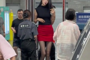 免费西班牙对乌拉圭在线观看