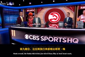 免费哥伦比亚对阵乌兹别克斯坦直播入口