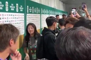 今日巴拉圭大战十耳其直播