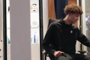 免费沙特阿拉伯大战乌拉圭jrs直播