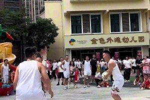 苏格兰对阵巴西jrs直播
