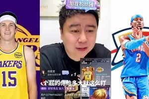 最新巴西对决摩洛哥在线观看