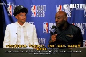 火爆波黑对决卡塔尔比分预测