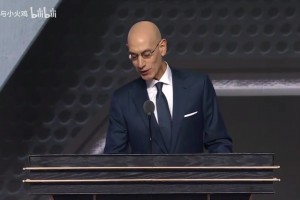 重磅约旦对阵阿尔及利亚低调看直播