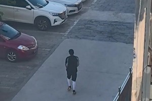 免费捷克VS墨西哥比分预测