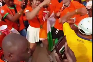 重磅巴拉圭vs美国全场录像