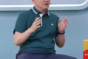 火爆捷克对阵韩国全场录像