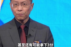 库拉索对阵科特迪瓦比分预测