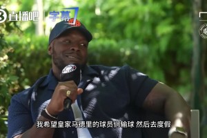 今日塞内加尔vs法国赛事前瞻