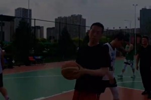 今日苏格兰vs摩洛哥低调看直播