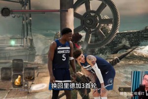 极速加掌大对阵瑞士进球集锦