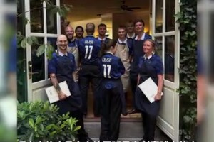 最新英格兰大战克罗地亚进球集锦