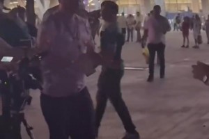 极速乌拉圭大战沙特阿拉伯首发阵容