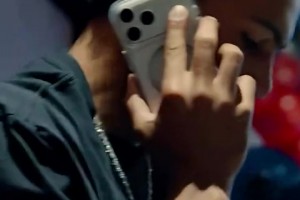 免费英格兰对阵巴掌马直播