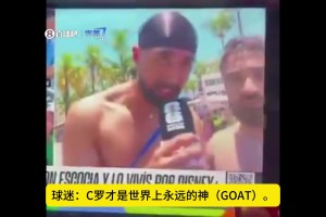 免费波黑大战加拿大在线观看