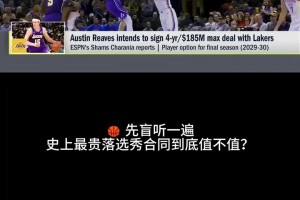 加纳对决克罗地亚首发阵容