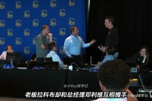 今日阿尔及利亚VS约旦赛事前瞻