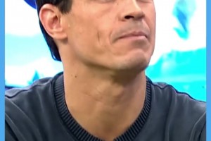免费加纳大战英格兰全场录像