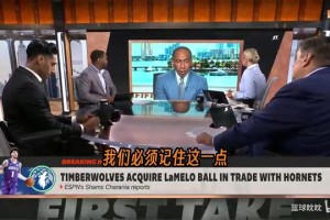 波黑大战瑞士赛事前瞻