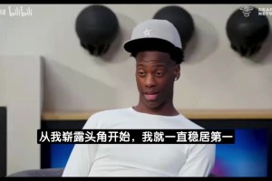 重磅土耳其vs澳大利亚直播