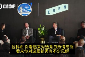 最新西班牙对决佛得角低调看直播