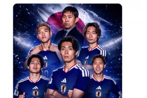 实时海地VS巴西比分预测