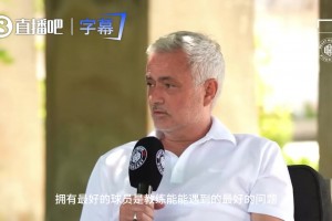 免费库拉索VS厄瓜多尔全场录像