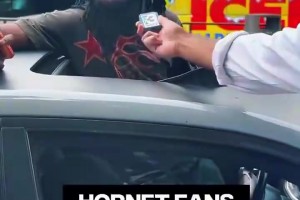 免费哥伦比亚大战葡萄牙jrs直播