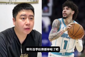 免费阿尔及利亚对决约旦在线观看