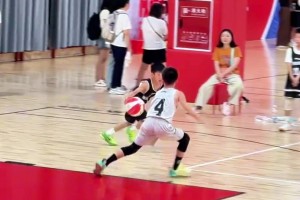 最新法国vs挪威赛事前瞻