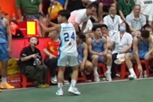实时乌拉圭对西班牙直播